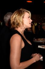 CHELSEA HANDLER at Spike TV