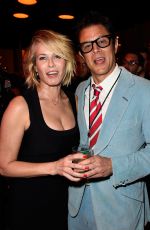 CHELSEA HANDLER at Spike TV