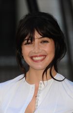 DAISY LOWE at Royal Academy of Arts Summer Exhibtion in London