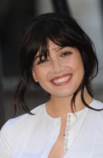DAISY LOWE at Royal Academy of Arts Summer Exhibtion in London