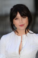 DAISY LOWE at Royal Academy of Arts Summer Exhibtion in London