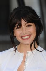 DAISY LOWE at Royal Academy of Arts Summer Exhibtion in London