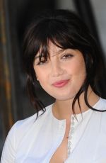 DAISY LOWE at Royal Academy of Arts Summer Exhibtion in London