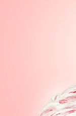DAKOTA JOHNSON - Mary Ellen Matthews Photoshoot for Saturday Night Live