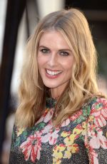 DONNA AIR at Royal Academy of Arts Summer Exhibition in London