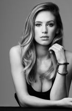 DYLAN PENN - Just Jared Spotlight, May 2015