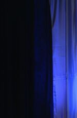 ELIZA TAYLOR at Florida Supercon in Miami