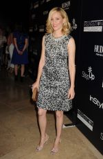 ELIZABETH BANKS at Step Up Women