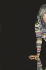 HILARY DUFF - Breathe In, Breathe Out Promos