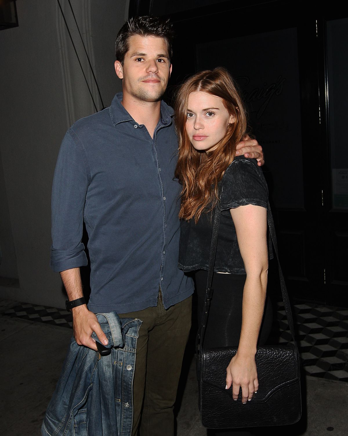 holland-roden-and-max-carver-leaves-craig-s-restaurant-in-los-angeles_3.