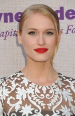 LEVEN RAMBIN at Chrysalis Butterfly Ball