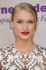 LEVEN RAMBIN at Chrysalis Butterfly Ball