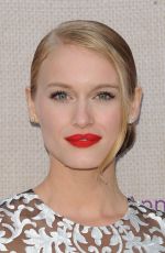 LEVEN RAMBIN at Chrysalis Butterfly Ball