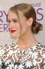 LEVEN RAMBIN at Chrysalis Butterfly Ball