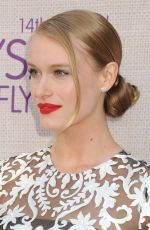 LEVEN RAMBIN at Chrysalis Butterfly Ball