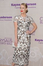 LEVEN RAMBIN at Chrysalis Butterfly Ball