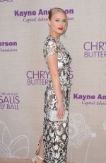 LEVEN RAMBIN at Chrysalis Butterfly Ball