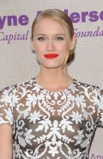 LEVEN RAMBIN at Chrysalis Butterfly Ball