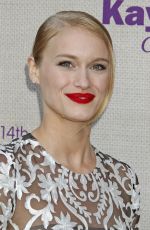 LEVEN RAMBIN at Chrysalis Butterfly Ball