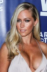 KENDRA WILKINSON at Marriage Bootcamp Reality Stars Premiere Party in Hollywood