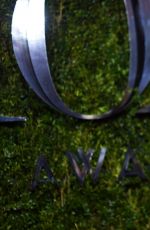 IVANKA TRUMP at 2015 Tony Awards in New York