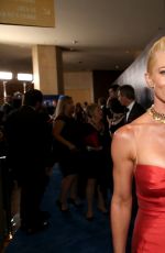 JAIME PRESSLY at 5th Annual Critics Choice Television Awards in Beverly Hills