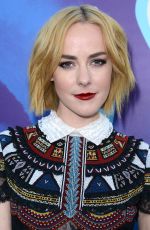 JENA MALONE at Love & Mercy Premiere in Los Angeles