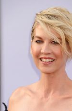 JENNA ELFMAN at 2015 AFI Life Achievement Award Gala in Hollywood