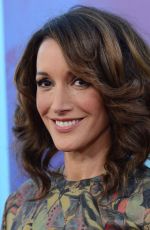 JENNIFER BEALS t Love & Mercy Premiere in Los Angeles