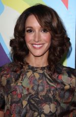 JENNIFER BEALS t Love & Mercy Premiere in Los Angeles