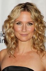 JENNIFER NETTLES at Songwriters Hall of Fame in New York