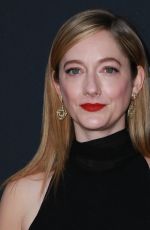 JUDY GREER at Grandma Premiere at 2015 LA Film Festival in Los Angeles