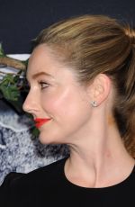 JUDY GREER at Jurassic World Premiere in Hollywood