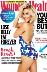 JULIANNE HOUGH in Women