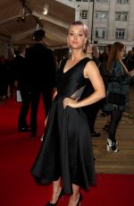 KALEY CUOCO at Glamour Women of the Year Awards in London
