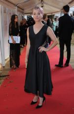 KALEY CUOCO at Glamour Women of the Year Awards in London