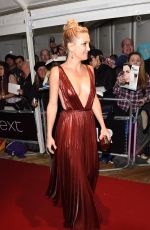 KATE HUDSON at Glamour Women of the Year Awards in London