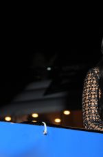 KIM KARDASHIAN at dailymail.com Seriously Popular Yacht Party in Cannes