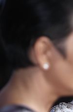 KYLIE JENNER at dailymail.com Seriously Popular Yacht Party in Cannes
