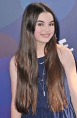 LANDRY BENDER at Inside Out Premiere in Hollywood