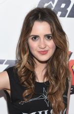 LAURA MARANO at 103.5 KTU