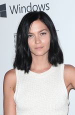 LEIGH LEZARK at Solstice Presented by Amfar’s Generationcure in New York