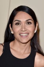 LELA LOREN at Thewarp