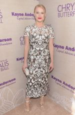 LEVEN RAMBIN at Chrysalis Butterfly Ball