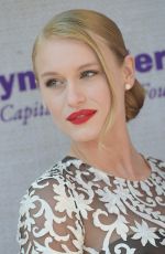 LEVEN RAMBIN at Chrysalis Butterfly Ball