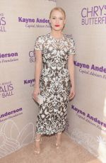 LEVEN RAMBIN at Chrysalis Butterfly Ball