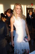 LINDSAY ELLINGSON at 2015 AFI Life Achievement Award Gala in Hollywood