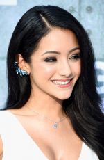 MELANIE IGLESIAS at Spike TV