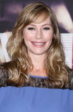 MEREDITH MONROE at Live from New York! Premiere in Los Angeles