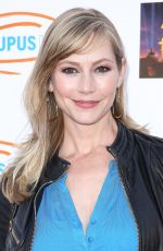 MEREDITH MONROE at Lupus LA’s Orange Ball and Night of Superheroes